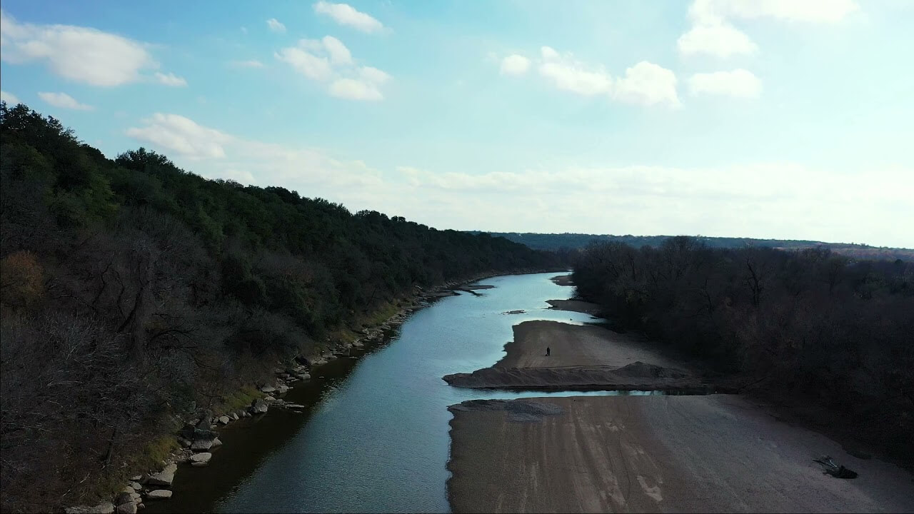 brazos-river (1)