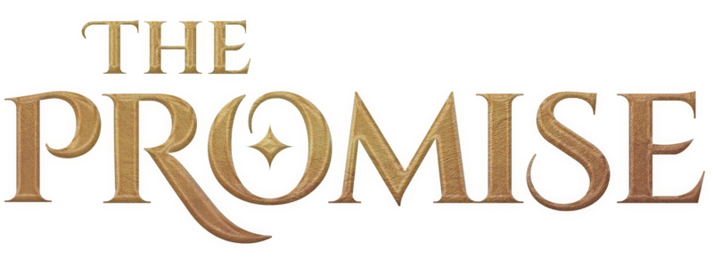 The Promise