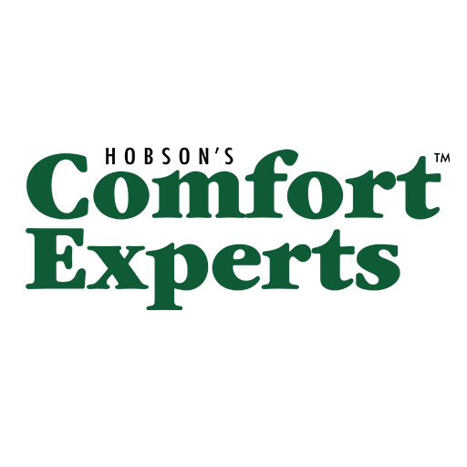 Hobson&rsquo;s Comfort Experts