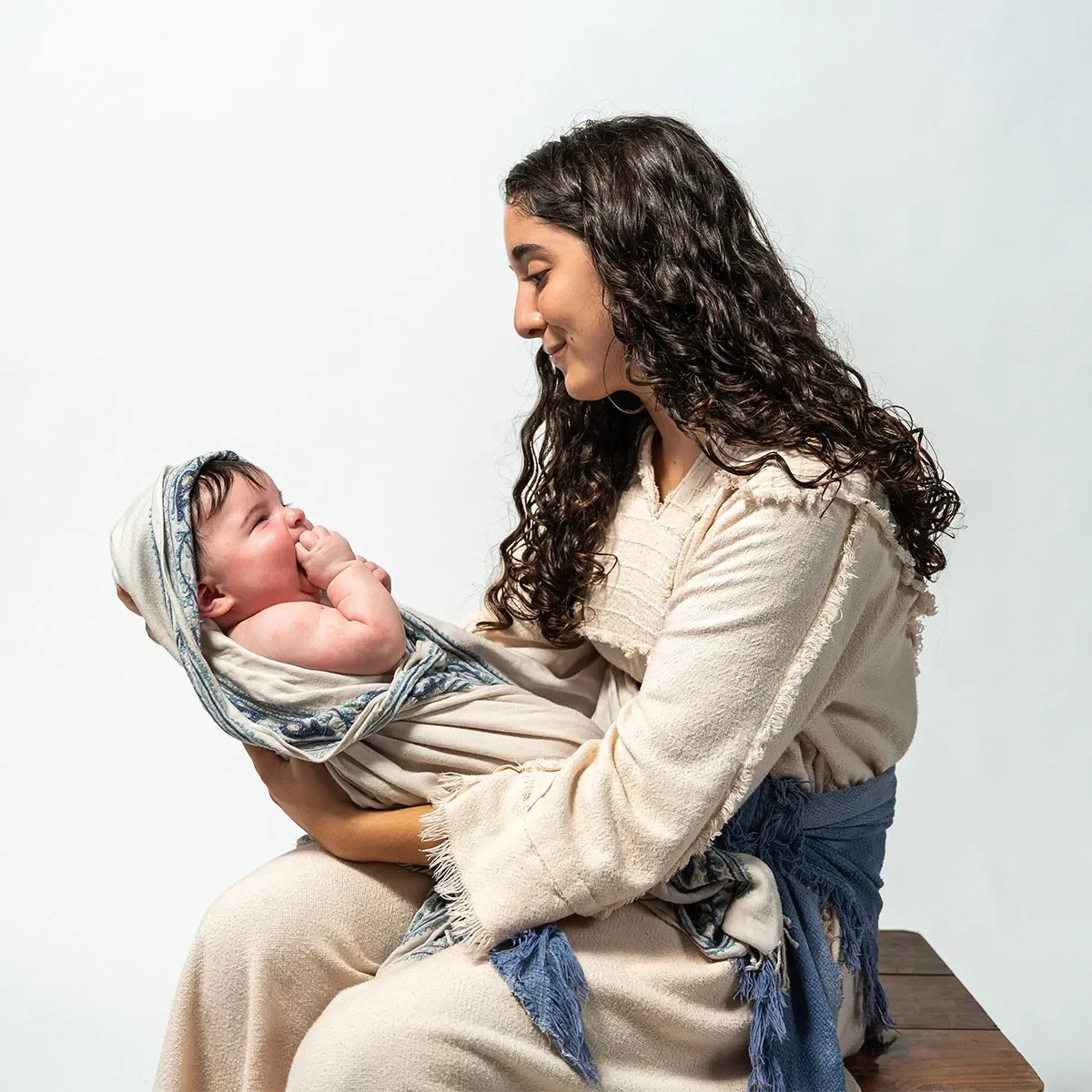 A Season to Remember Is Just Around the Corner